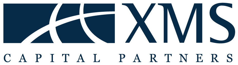 XMS Capital Partners