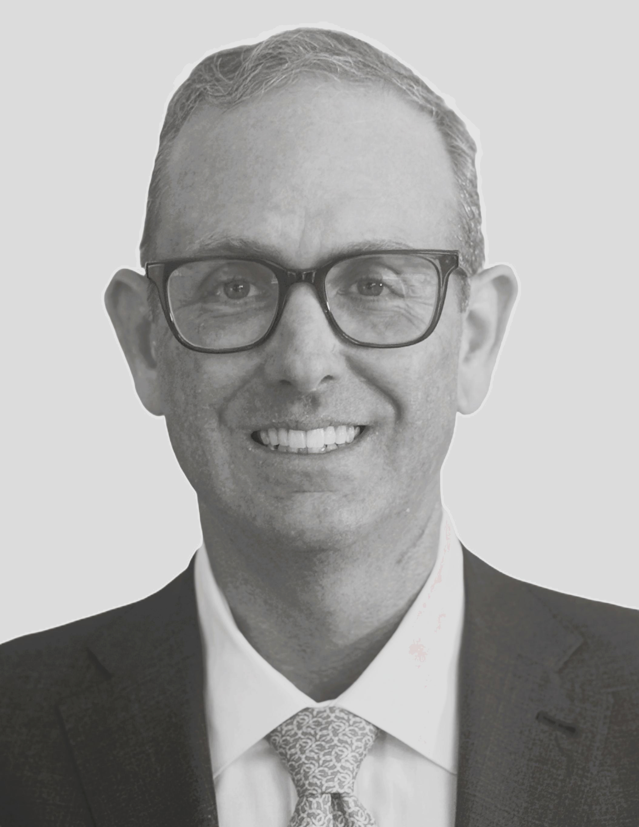 Chris Blake