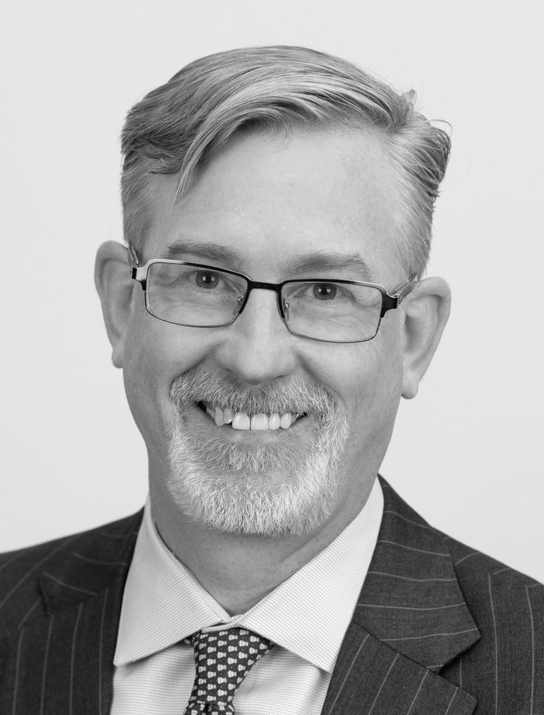 Scott Mulcahy